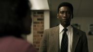 True Detective (Image Source: Prime Video)